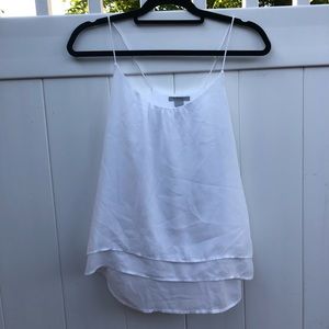 Like New H&M Tank